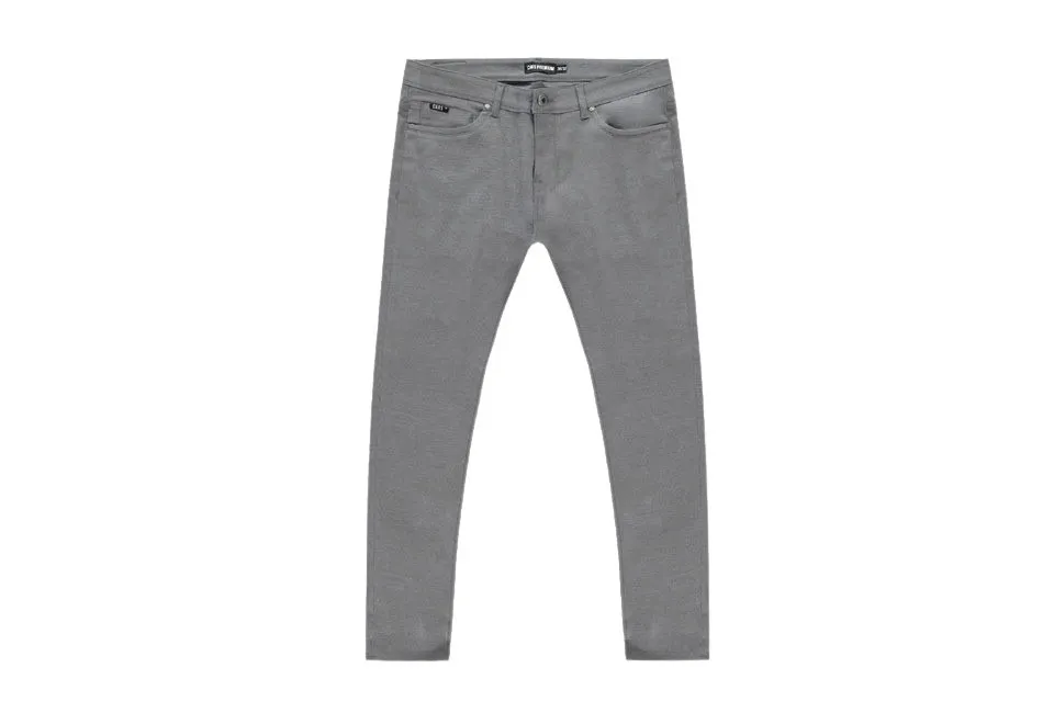 Cars Jeans