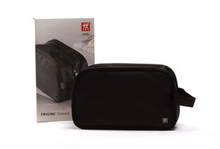 Trousse de toilette pratique — 2