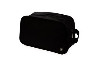 Trousse de toilette pratique — 3