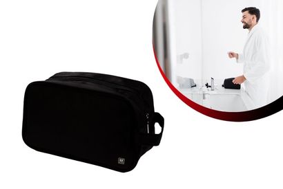 Trousse de toilette pratique — 5