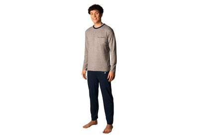 Pyjama pour homme Pierre Cardin — 2