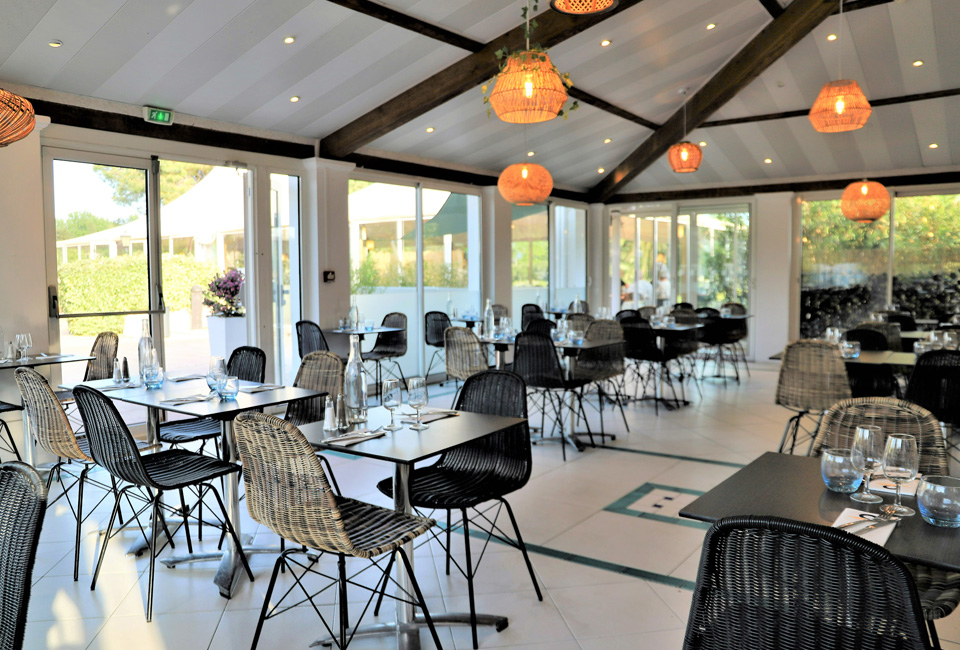 7 nuits en All inclusive dans le Golfe de Saint-Tropez