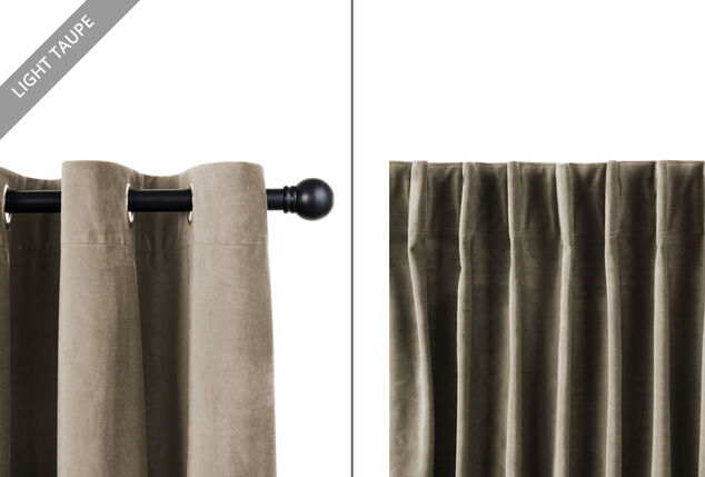 Cómo elegir las cortinas de ducha perfectas en 2024 - Lee Alibaba.com