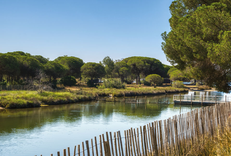 7 nuits en all inclusive sur la c&ocirc;te m&eacute;diterran&eacute;enne fran&ccedil;aise