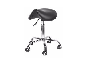 Chaise de bureau ergonomique 