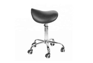 Chaise de bureau ergonomique pour un dos bien droit — 2