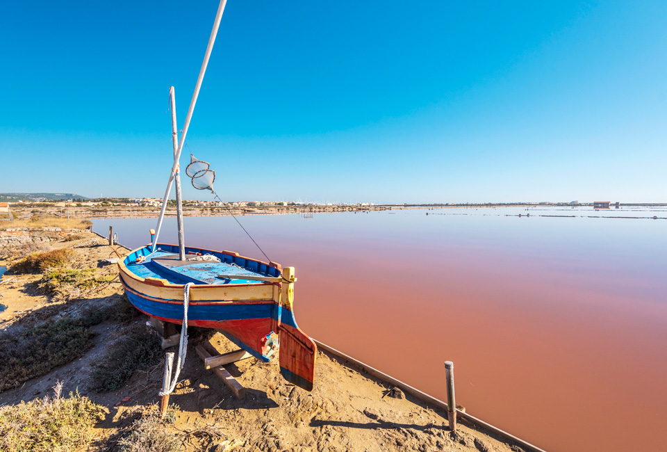 7 nachten in een huisje voor 4 of 6 personen in het Zuid-Franse Homps - Port Minervois et Les Hauts du Lac