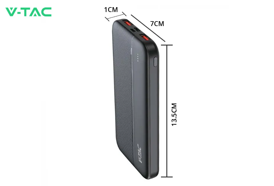 Powerbank