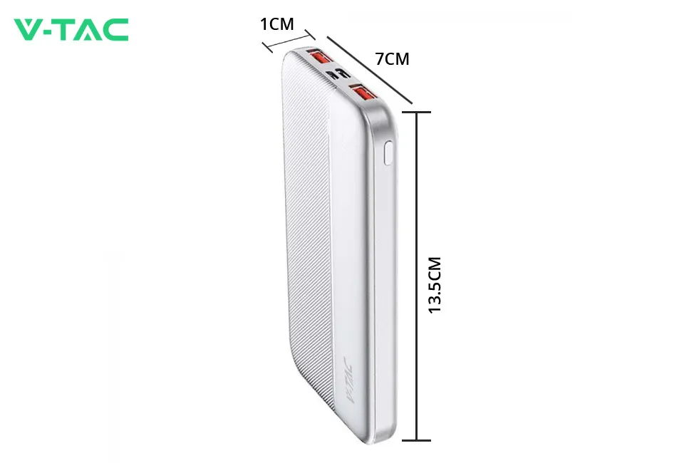 Powerbank