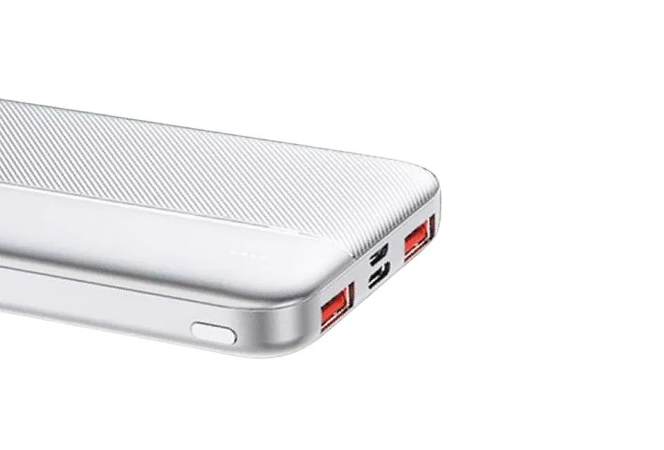 Powerbank