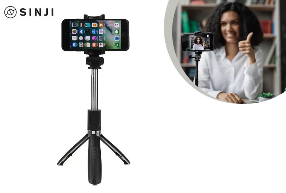 Selfiestick