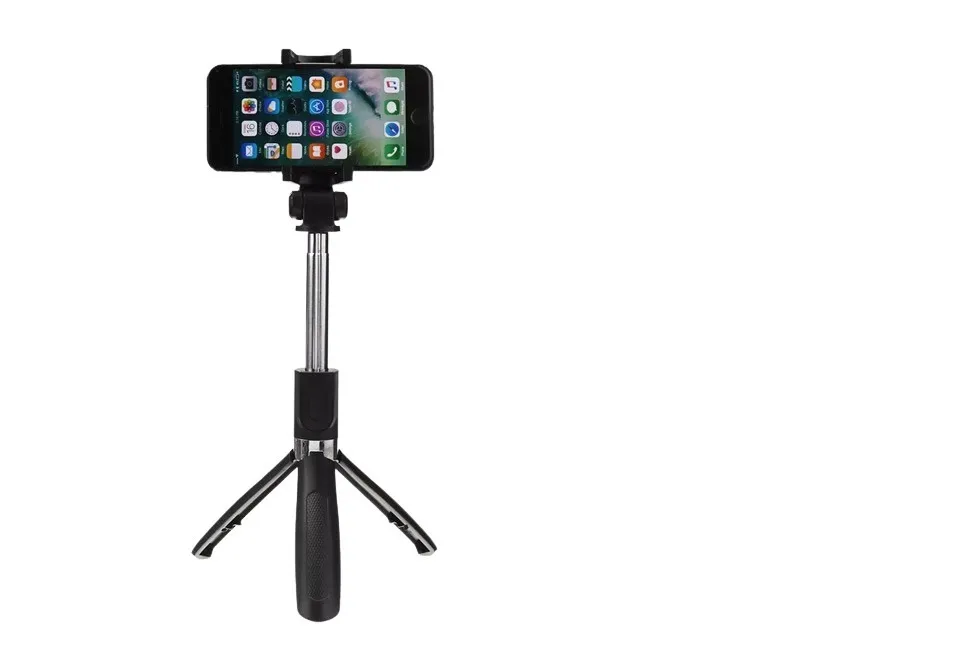 Selfiestick