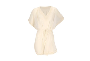 Robe de plage élégante — 3