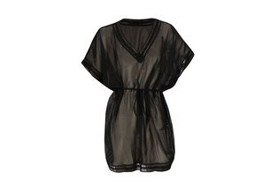 Robe de plage élégante — 6