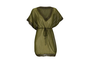 Robe de plage élégante — 7