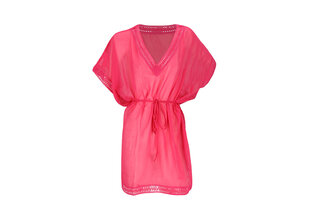 Robe de plage élégante — 9