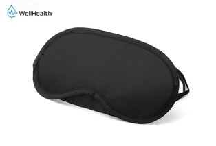 Kit de voyage 4 en 1 très pratique avec cale-nuque ergonomique — 4