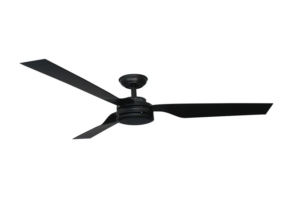 Ventilateur de plafond multifonctionnel