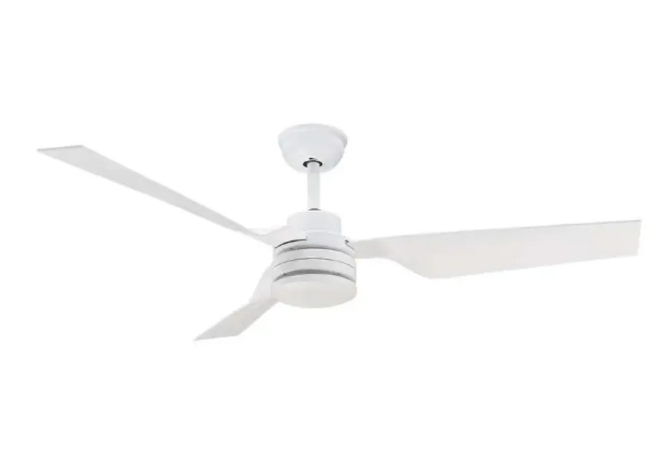 Ventilateur de plafond multifonctionnel