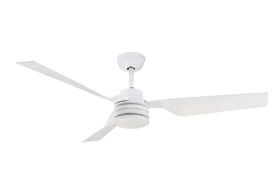 Ventilateur de plafond multifonctionnel