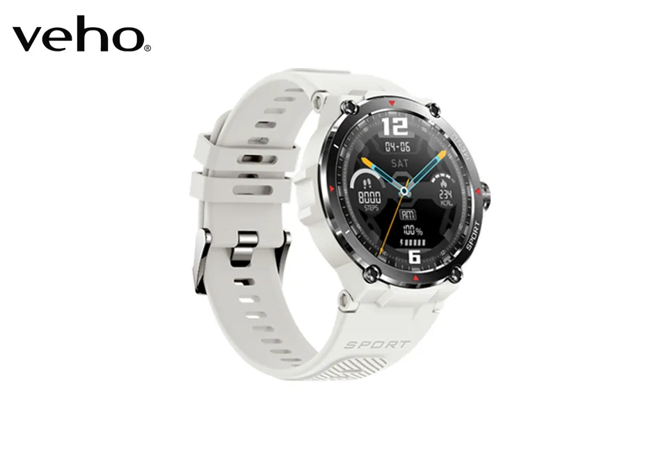 Smartwatch