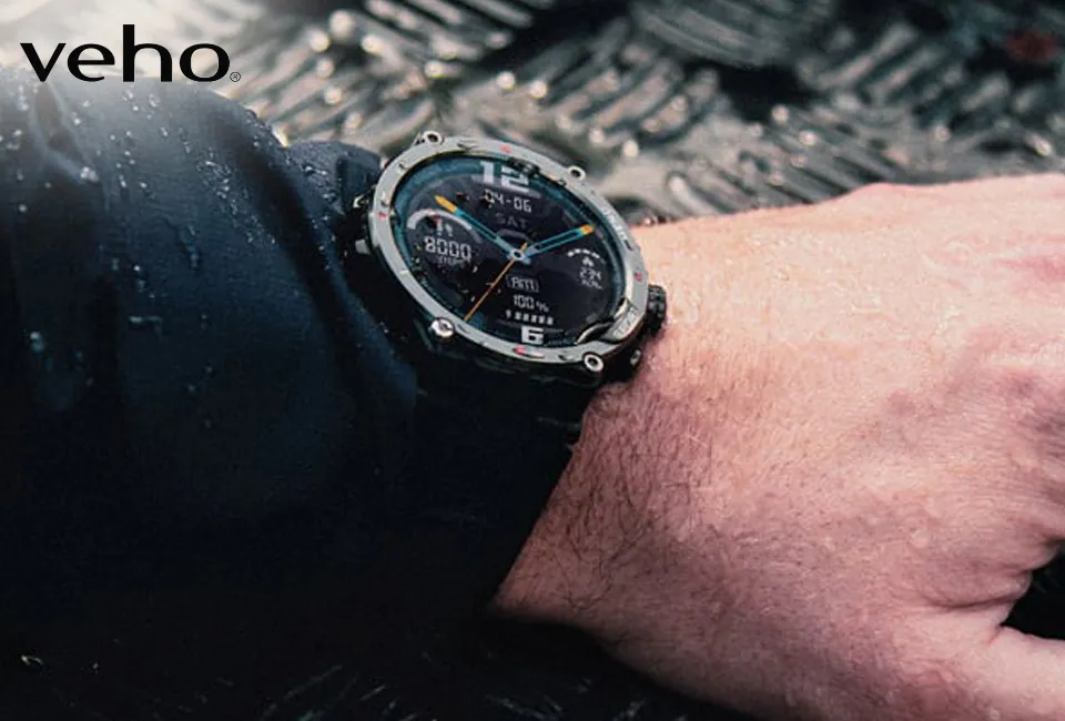 Smartwatch