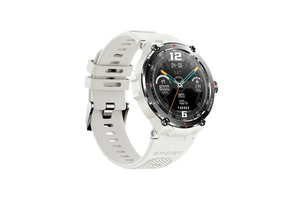 Smartwatch