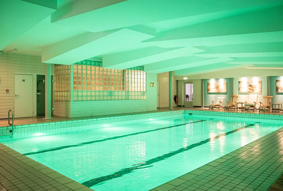 2, 3 ou 4 nuits dans la Veluwe - H&ocirc;tel Klein Zwitserland