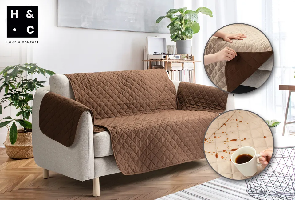 Seat protector