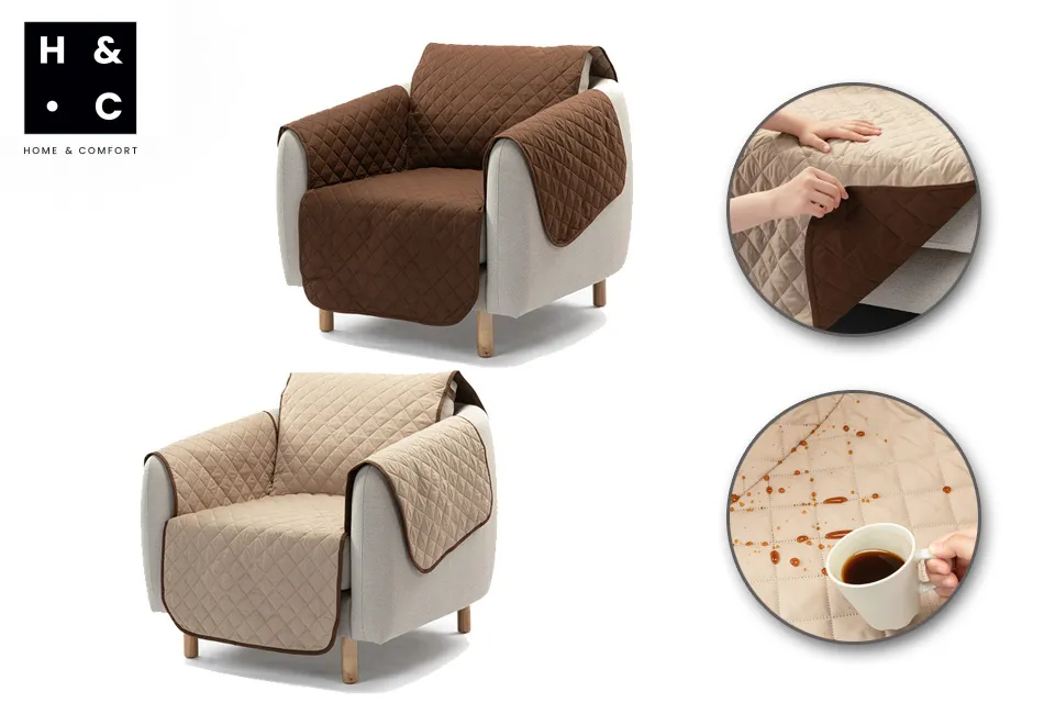 Seat protector