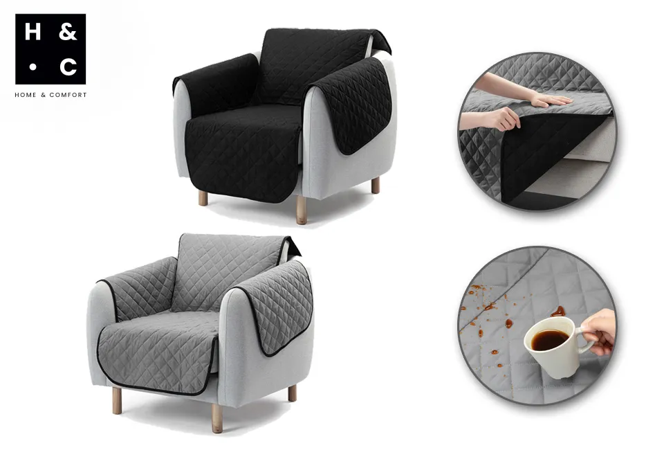 Seat protector