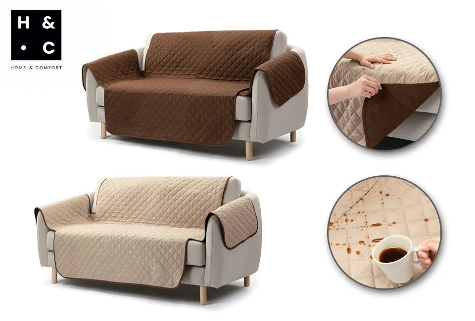 Seat protector