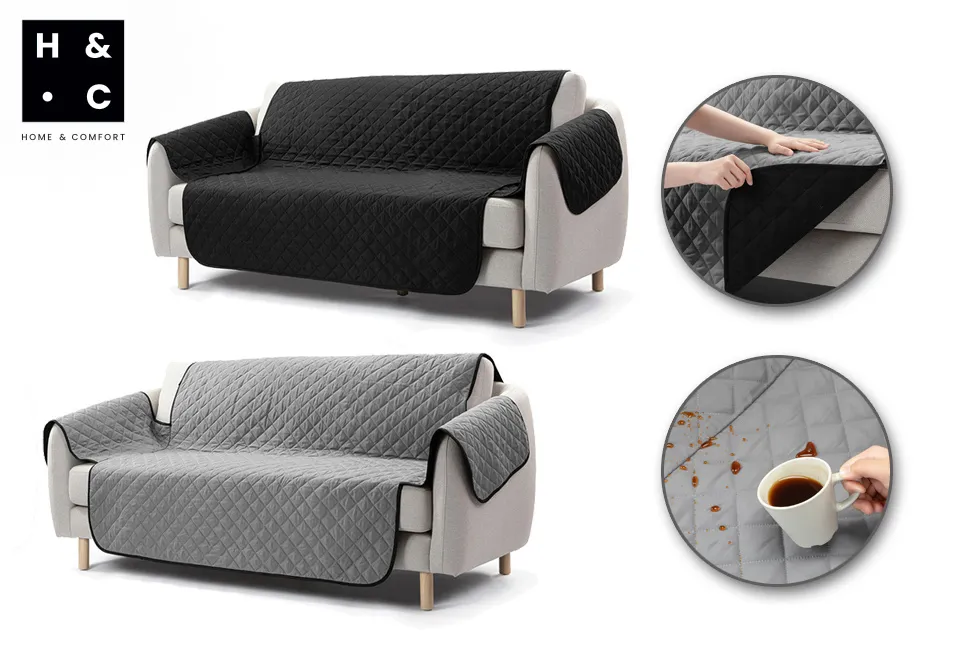 Seat protector