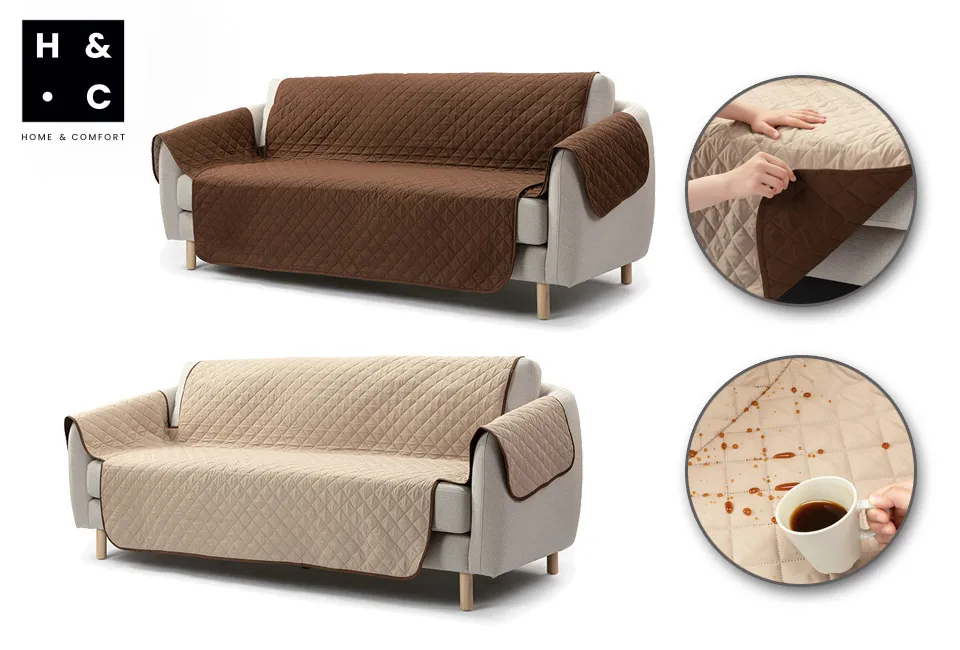 Seat protector