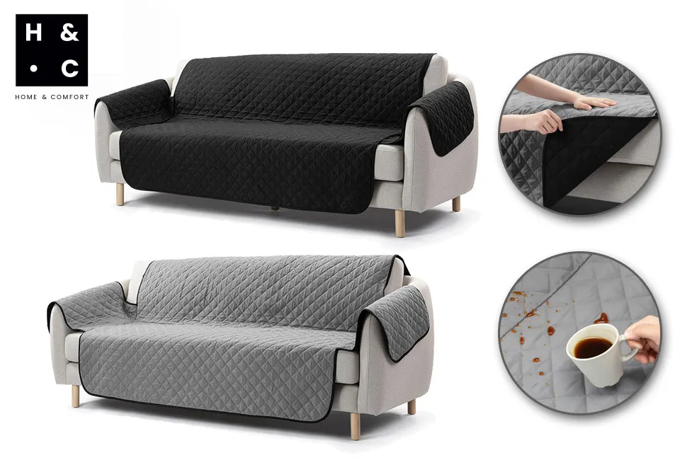 Seat protector