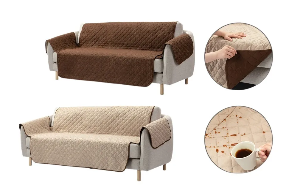 Seat protector
