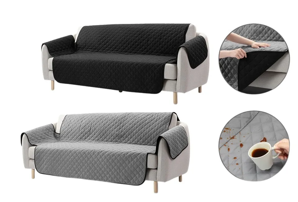 Seat protector