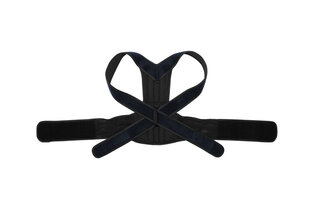Soutien dorsal correcteur de posture — 7