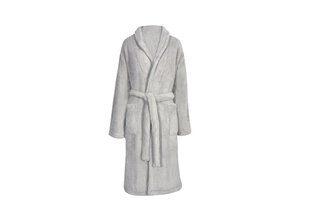 Luxueux peignoir pour hommes et femmes — 3
