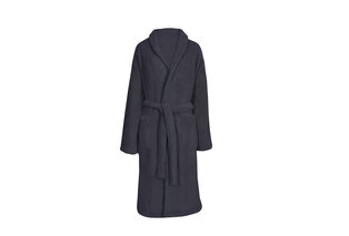 Luxueux peignoir pour hommes et femmes — 4