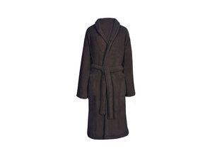 Luxueux peignoir pour hommes et femmes — 6