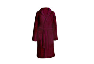Luxueux peignoir pour hommes et femmes — 7
