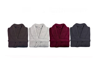 Luxueux peignoir pour hommes et femmes — 8