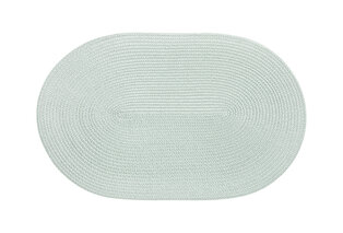 Ensemble de 6 sets de table tressés disponibles en plusieurs coloris — 17