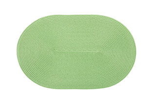 Ensemble de 6 sets de table tressés disponibles en plusieurs coloris — 19