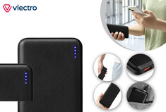 Powerbank