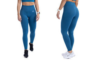 Comfortabele legging voor dames — 6