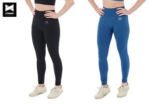Comfortabele legging voor dames — 12