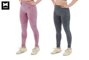 Comfortabele legging voor dames — 13
