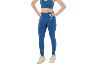 Comfortabele legging voor dames — 16